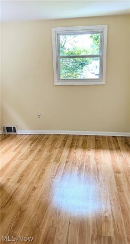 149 Lowrie Boulevard Northfield OH 44067