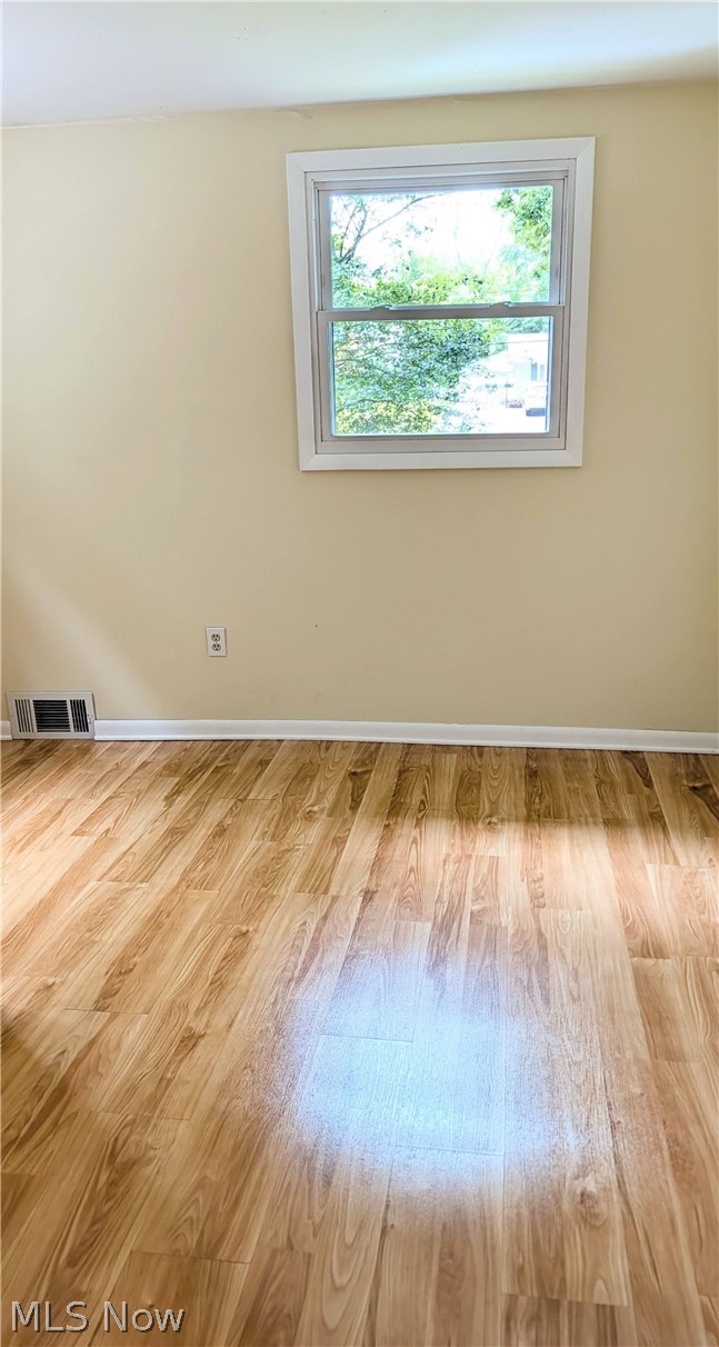 149 Lowrie Boulevard Northfield OH 44067