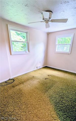 149 Lowrie Boulevard Northfield OH 44067
