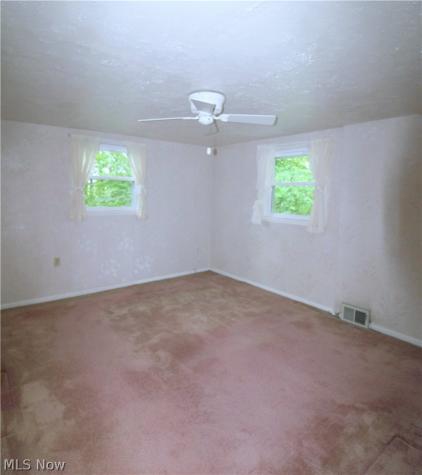 149 Lowrie Boulevard Northfield OH 44067