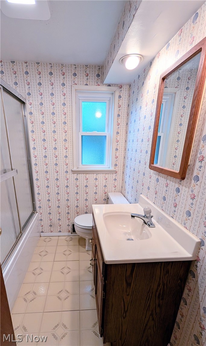 149 Lowrie Boulevard Northfield OH 44067