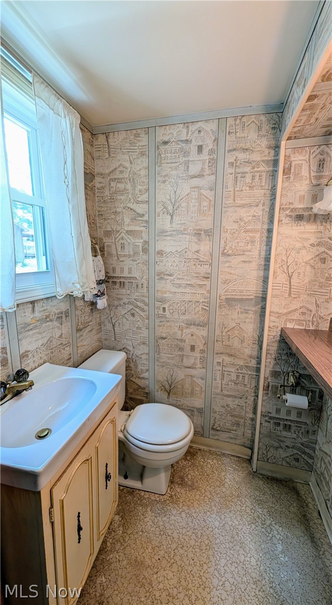 149 Lowrie Boulevard Northfield OH 44067
