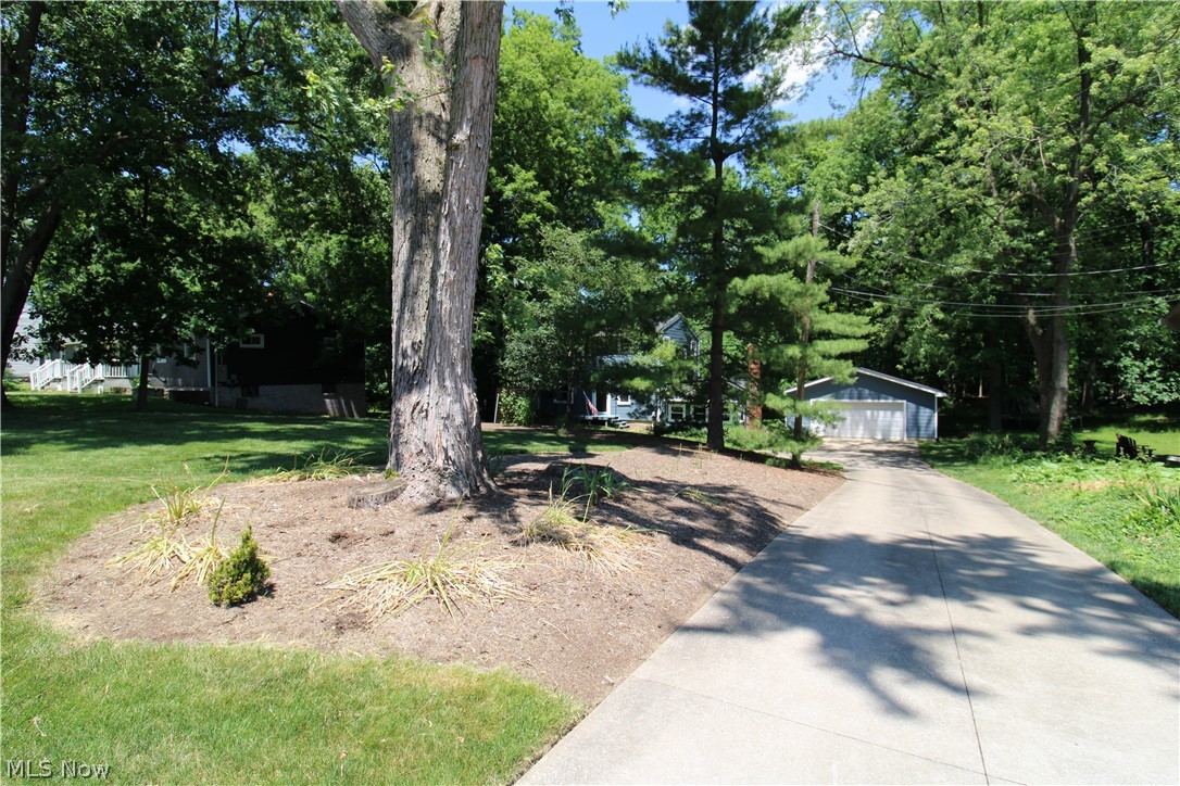 149 Lowrie Boulevard Northfield OH 44067