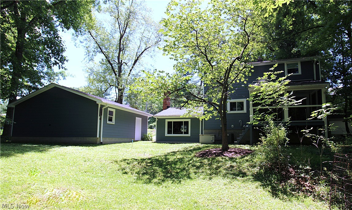 149 Lowrie Boulevard Northfield OH 44067