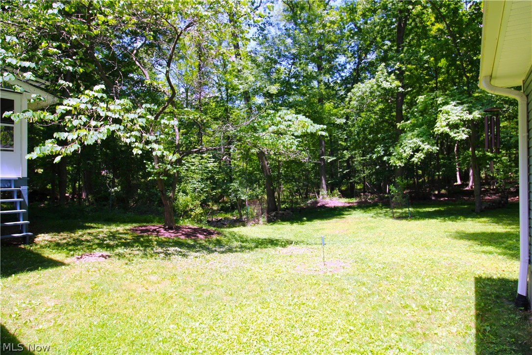 149 Lowrie Boulevard Northfield OH 44067