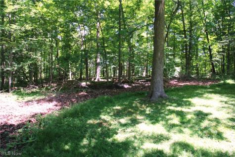 149 Lowrie Boulevard Northfield OH 44067