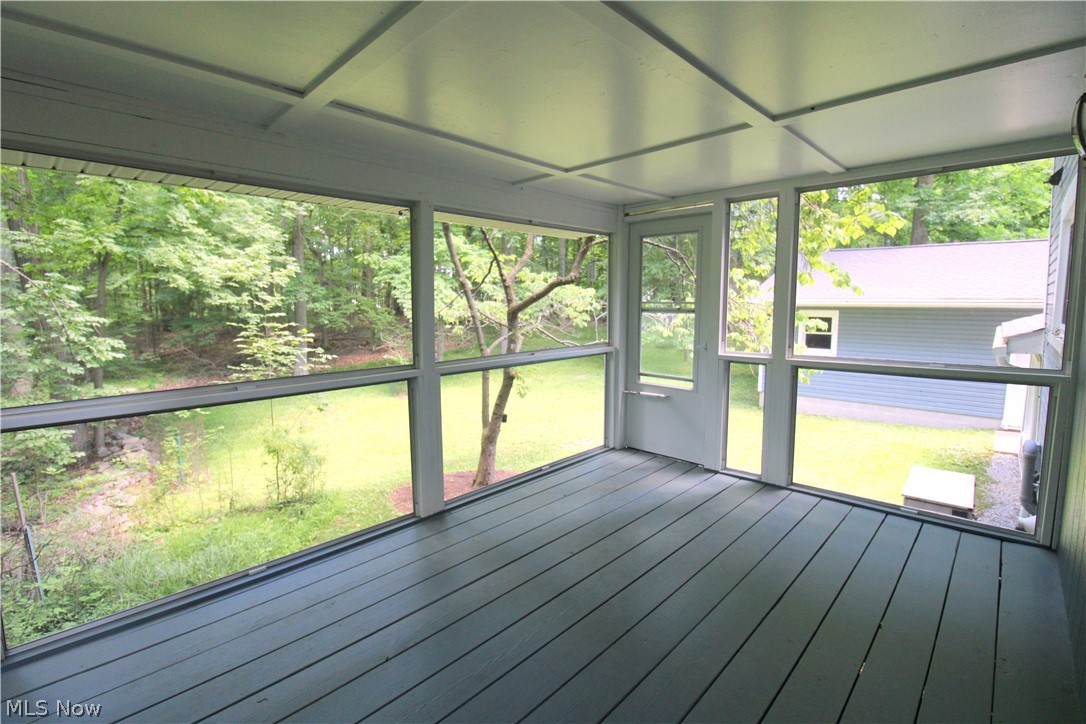 149 Lowrie Boulevard Northfield OH 44067
