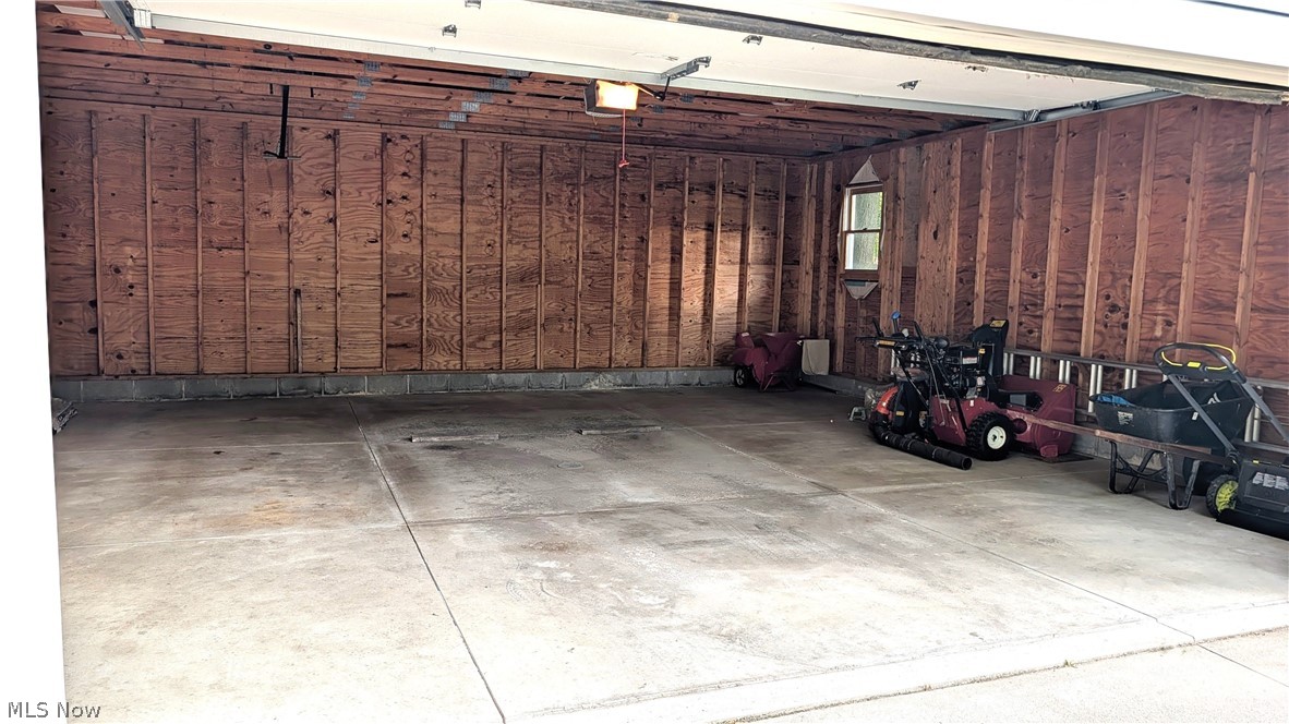 149 Lowrie Boulevard Northfield OH 44067