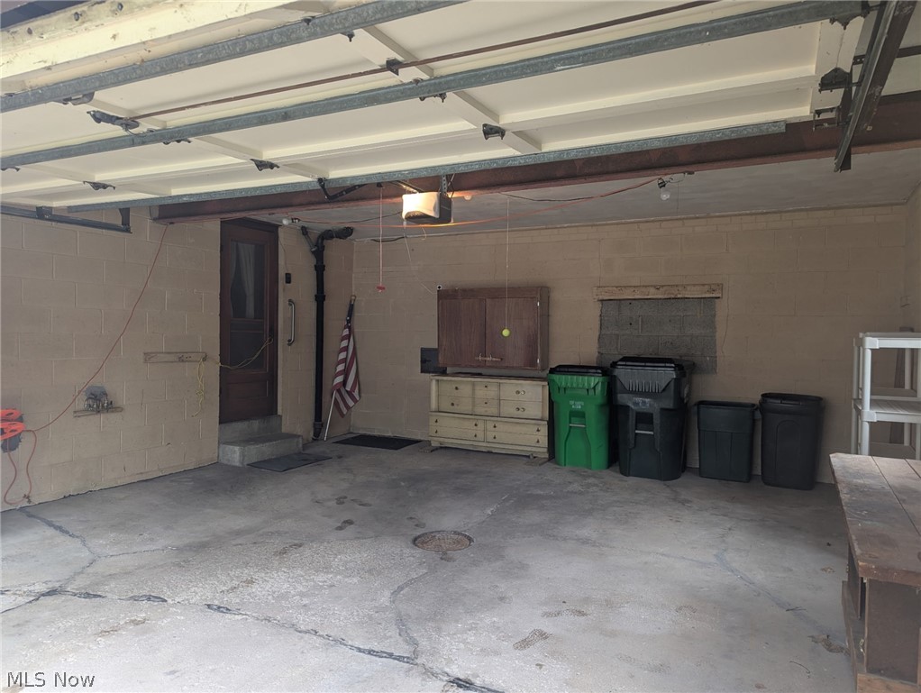 2068 Miami Road Euclid OH 44117