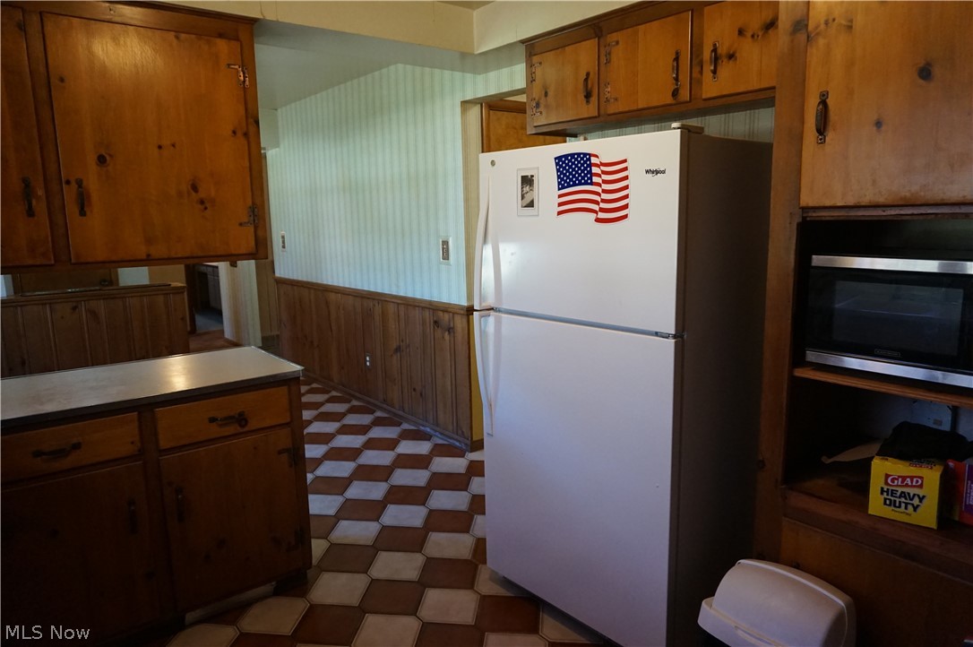 2068 Miami Road Euclid OH 44117