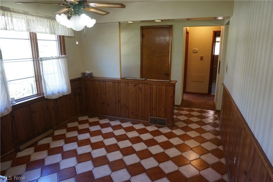 2068 Miami Road Euclid OH 44117