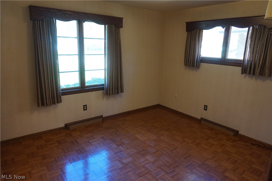 2068 Miami Road Euclid OH 44117