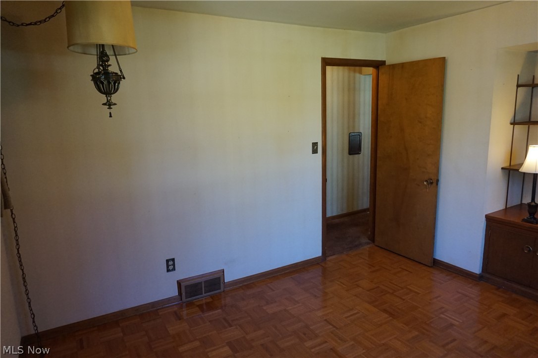 2068 Miami Road Euclid OH 44117