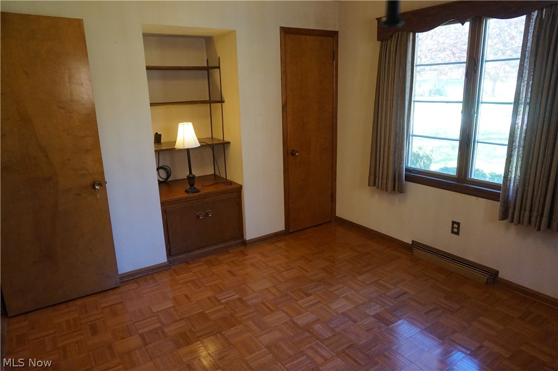 2068 Miami Road Euclid OH 44117