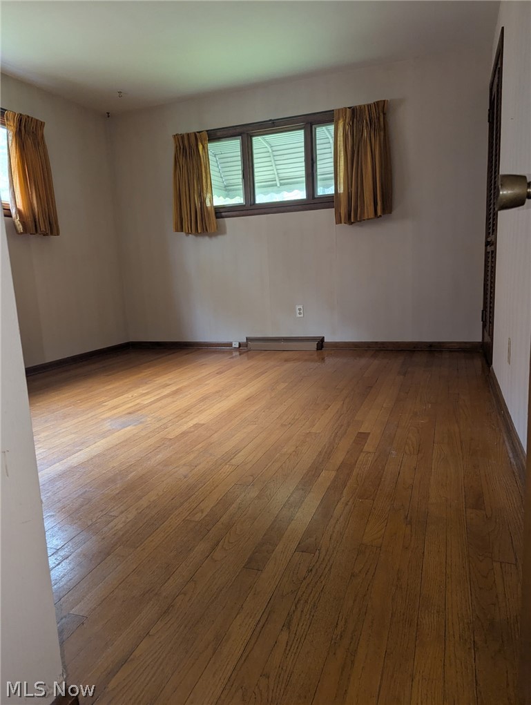 2068 Miami Road Euclid OH 44117