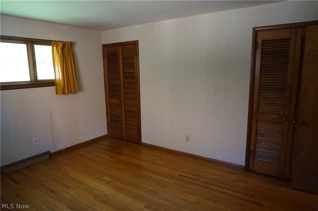2068 Miami Road Euclid OH 44117