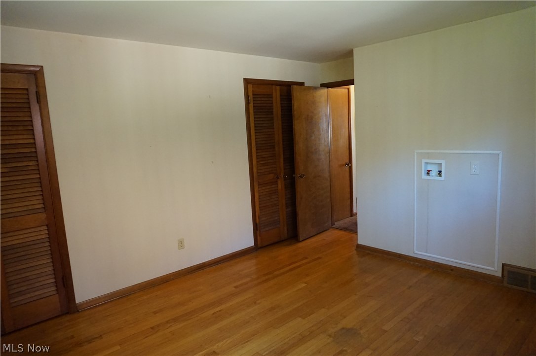 2068 Miami Road Euclid OH 44117