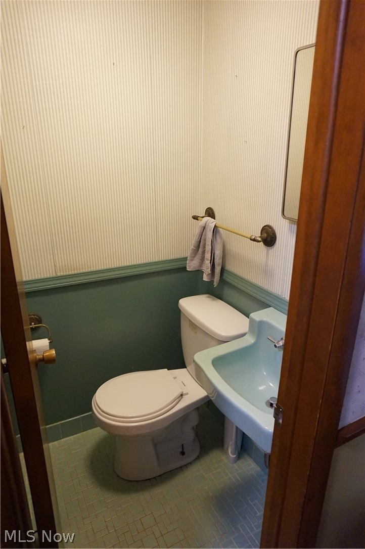2068 Miami Road Euclid OH 44117