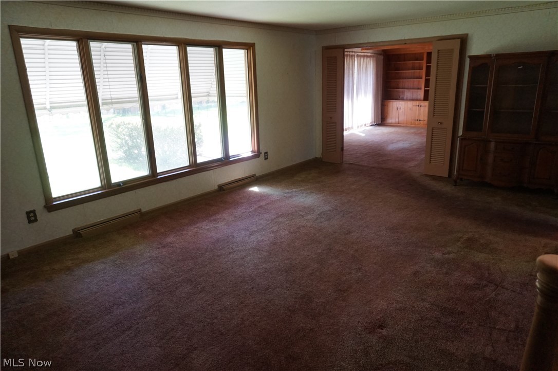 2068 Miami Road Euclid OH 44117