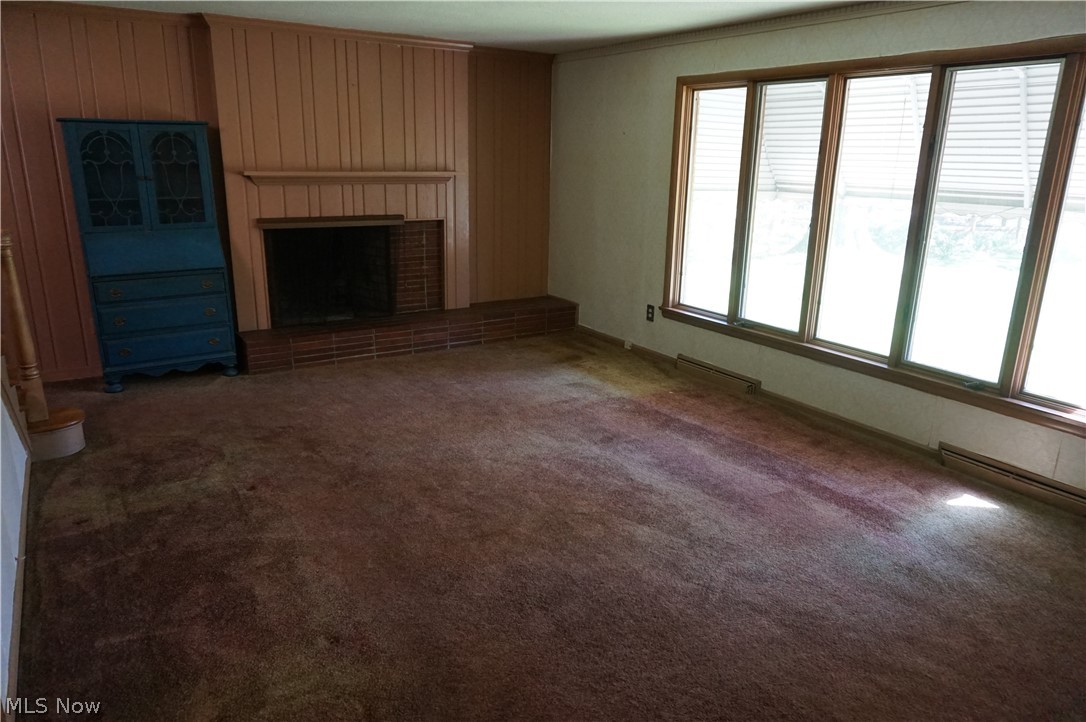2068 Miami Road Euclid OH 44117