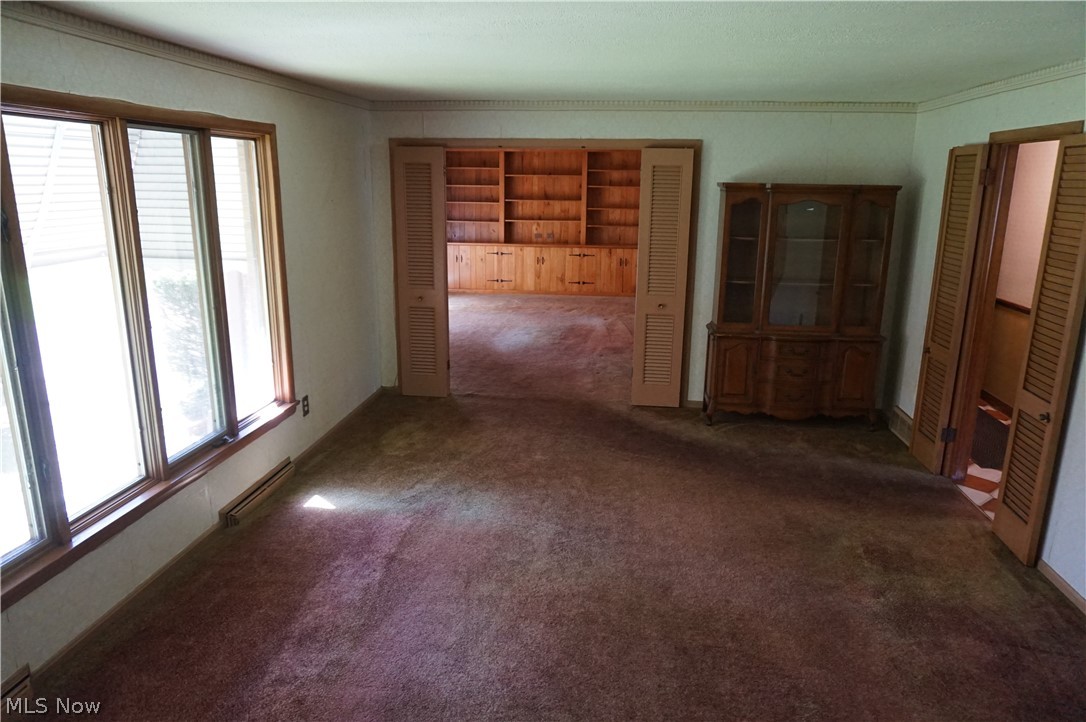 2068 Miami Road Euclid OH 44117