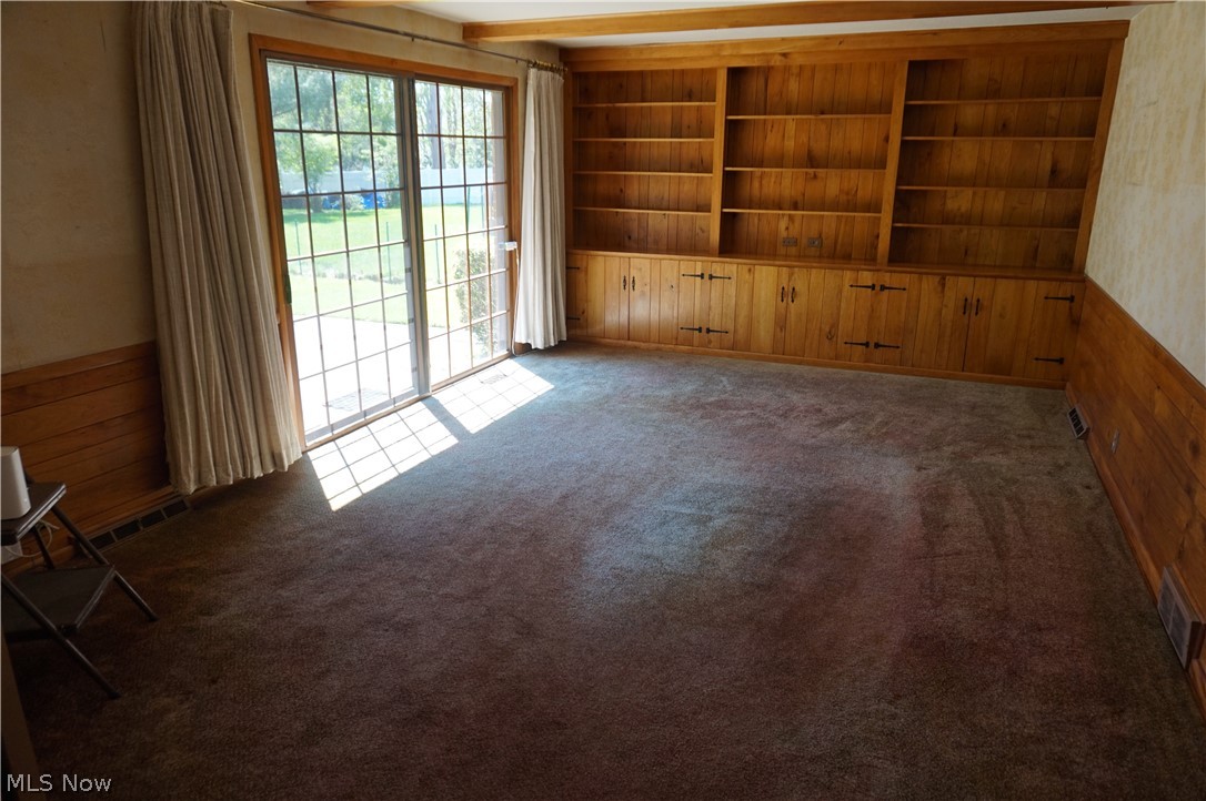 2068 Miami Road Euclid OH 44117