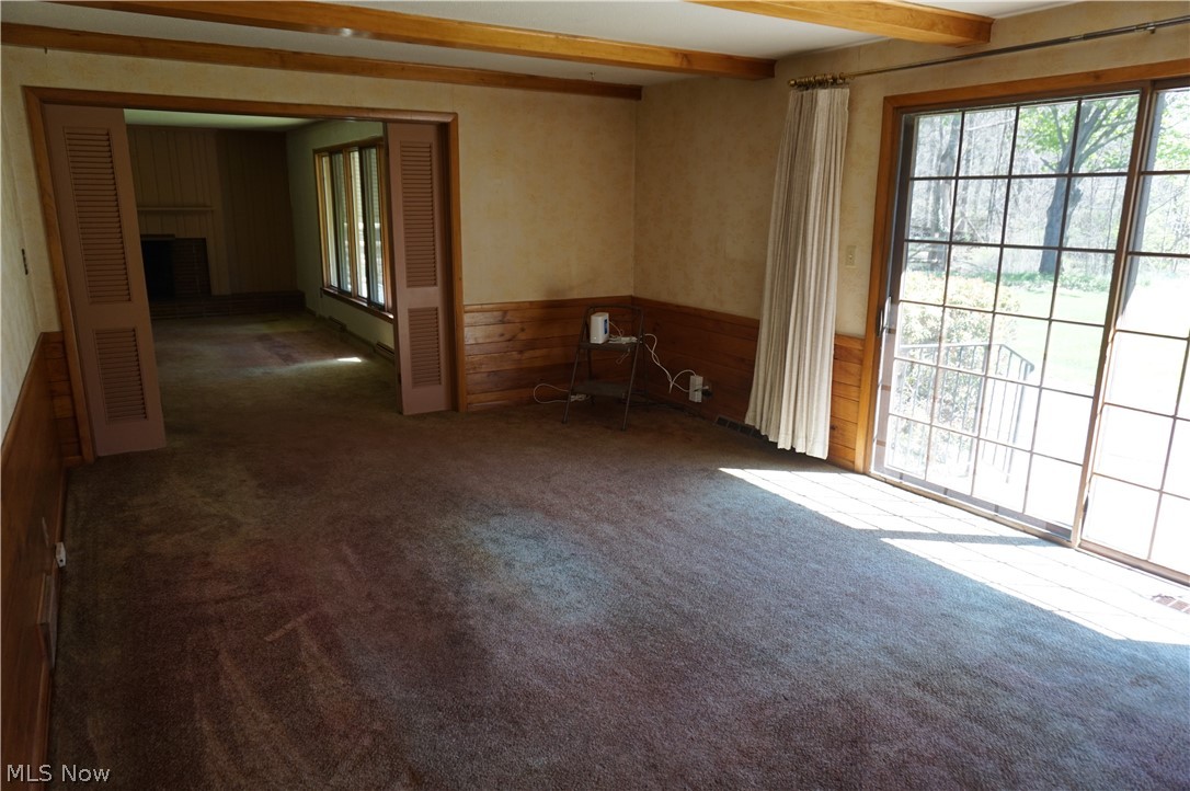 2068 Miami Road Euclid OH 44117