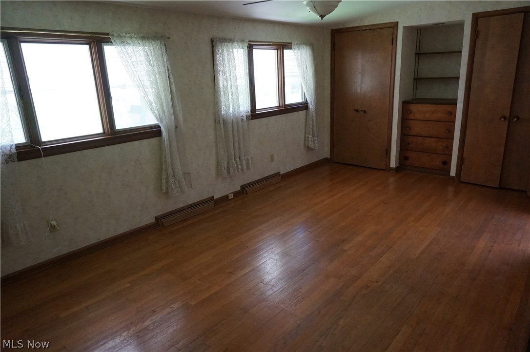 2068 Miami Road Euclid OH 44117