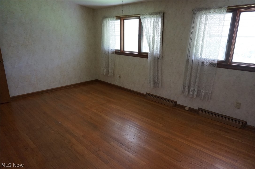 2068 Miami Road Euclid OH 44117