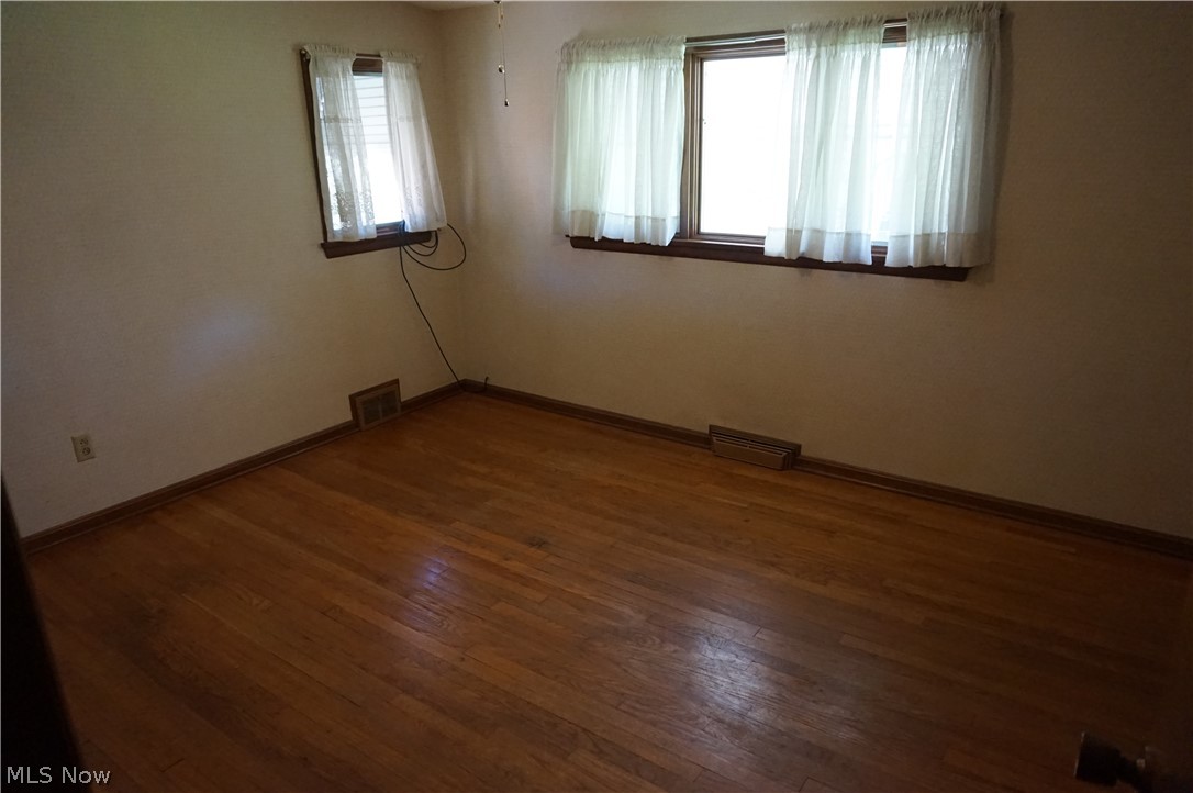 2068 Miami Road Euclid OH 44117