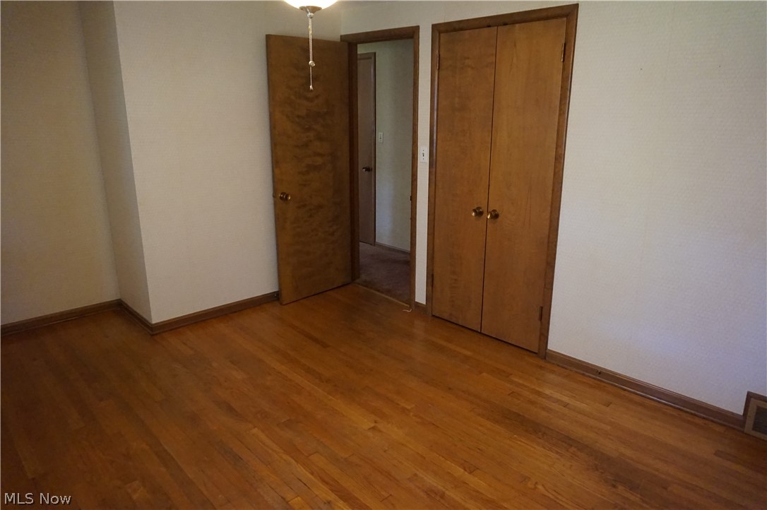 2068 Miami Road Euclid OH 44117
