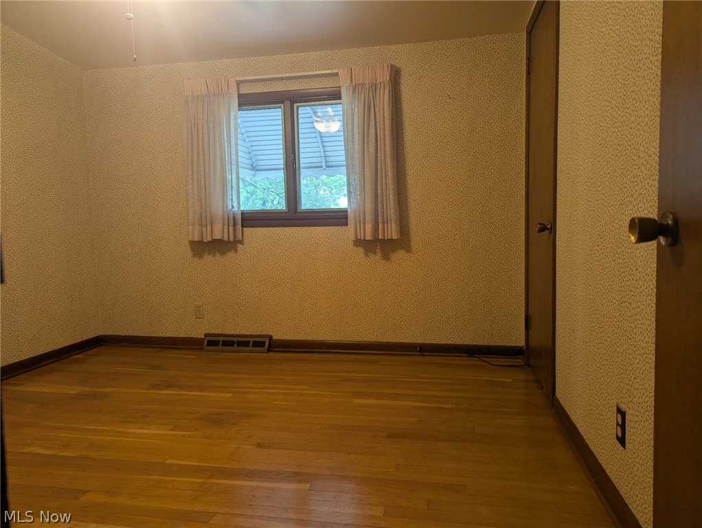 2068 Miami Road Euclid OH 44117
