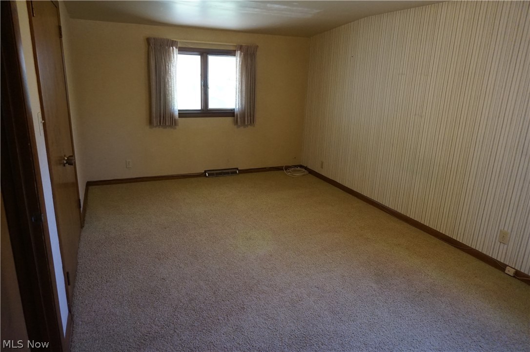 2068 Miami Road Euclid OH 44117
