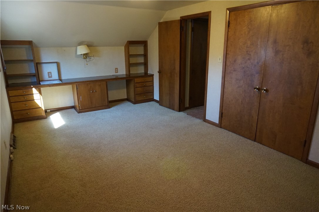 2068 Miami Road Euclid OH 44117
