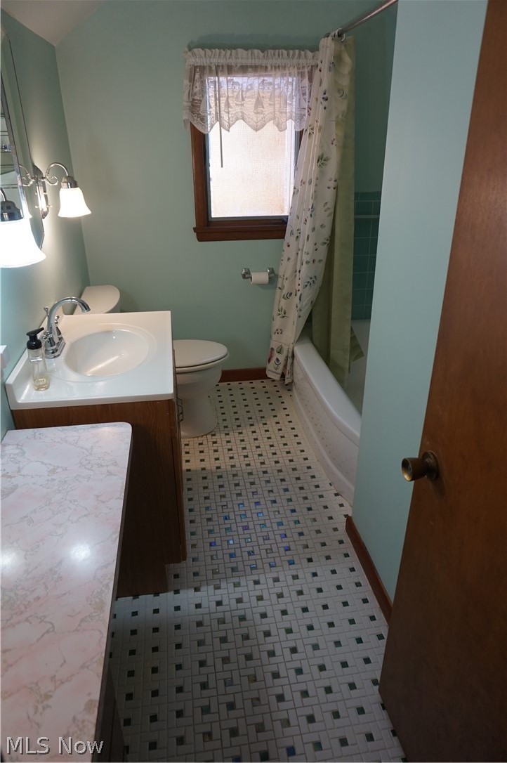 2068 Miami Road Euclid OH 44117