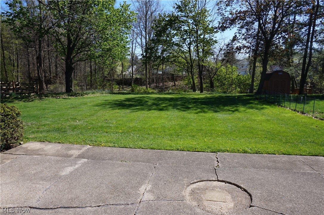 2068 Miami Road Euclid OH 44117