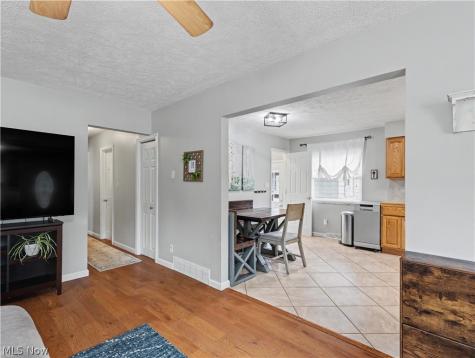 1259 Meadowbrook Boulevard Stow OH 44224