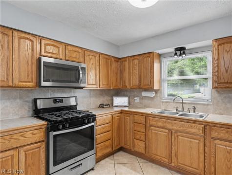 1259 Meadowbrook Boulevard Stow OH 44224