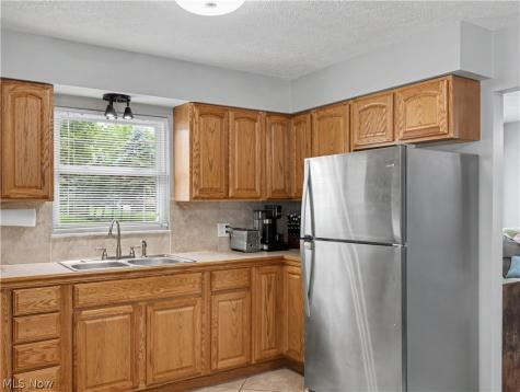 1259 Meadowbrook Boulevard Stow OH 44224