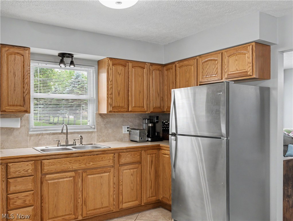 1259 Meadowbrook Boulevard Stow OH 44224