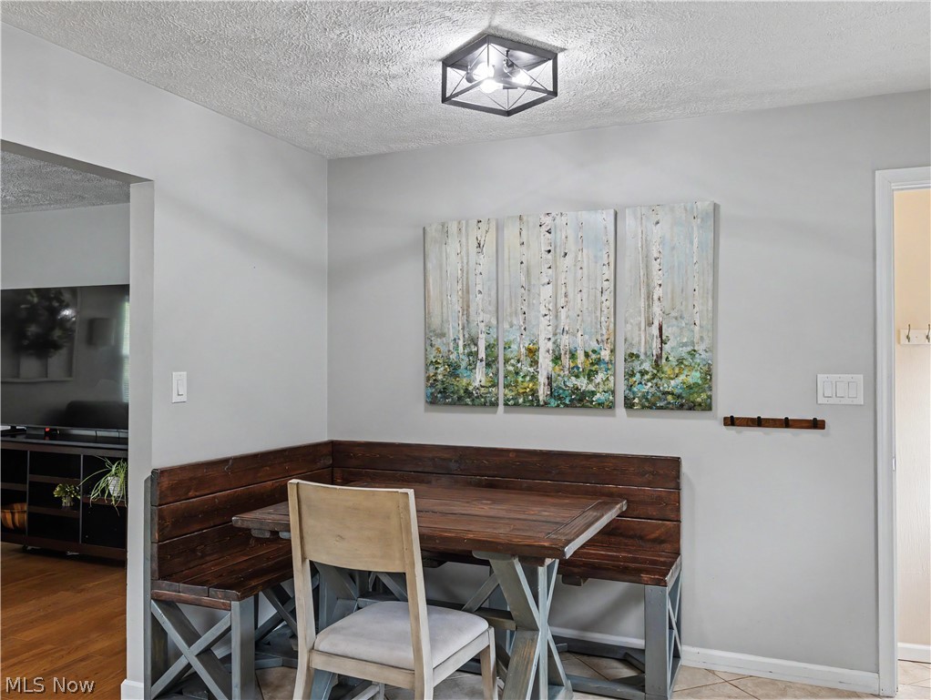 1259 Meadowbrook Boulevard Stow OH 44224
