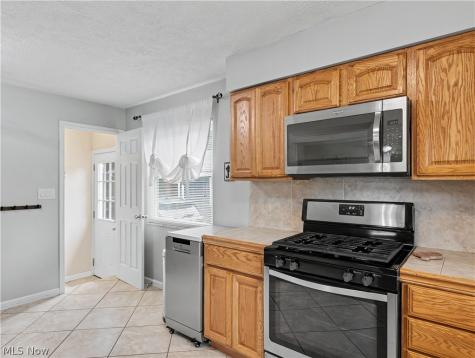 1259 Meadowbrook Boulevard Stow OH 44224