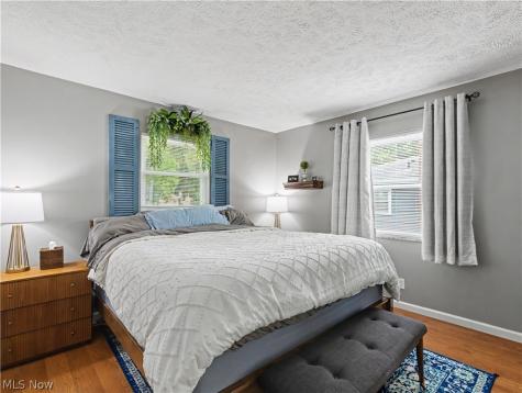 1259 Meadowbrook Boulevard Stow OH 44224