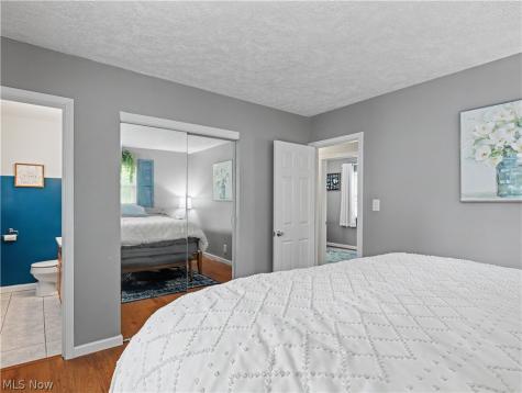 1259 Meadowbrook Boulevard Stow OH 44224