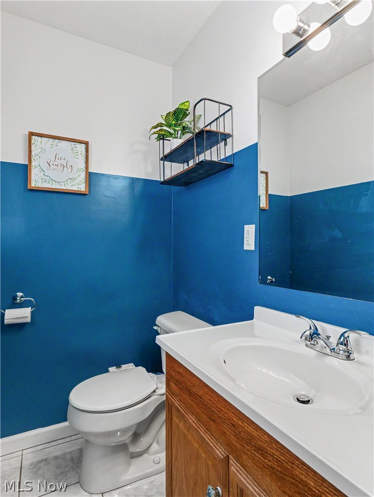 1259 Meadowbrook Boulevard Stow OH 44224