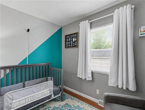 1259 Meadowbrook Boulevard Stow OH 44224