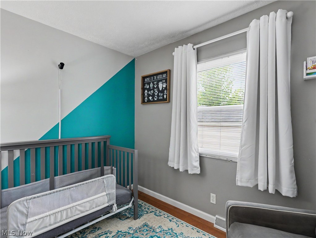 1259 Meadowbrook Boulevard Stow OH 44224