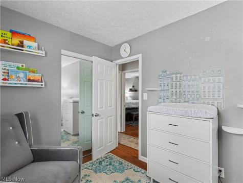1259 Meadowbrook Boulevard Stow OH 44224