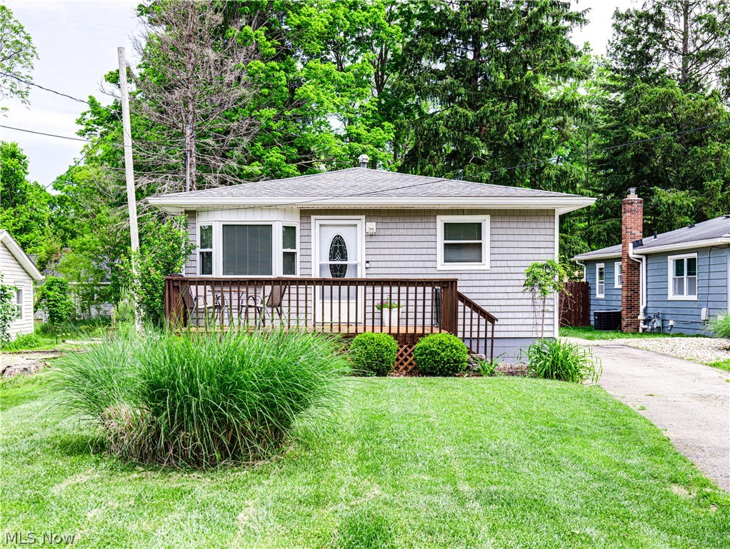 1259 Meadowbrook Boulevard Stow OH 44224