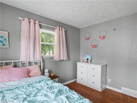 1259 Meadowbrook Boulevard Stow OH 44224